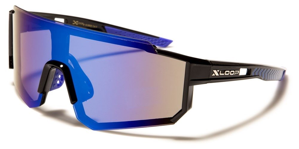 X loop deals sunglasses