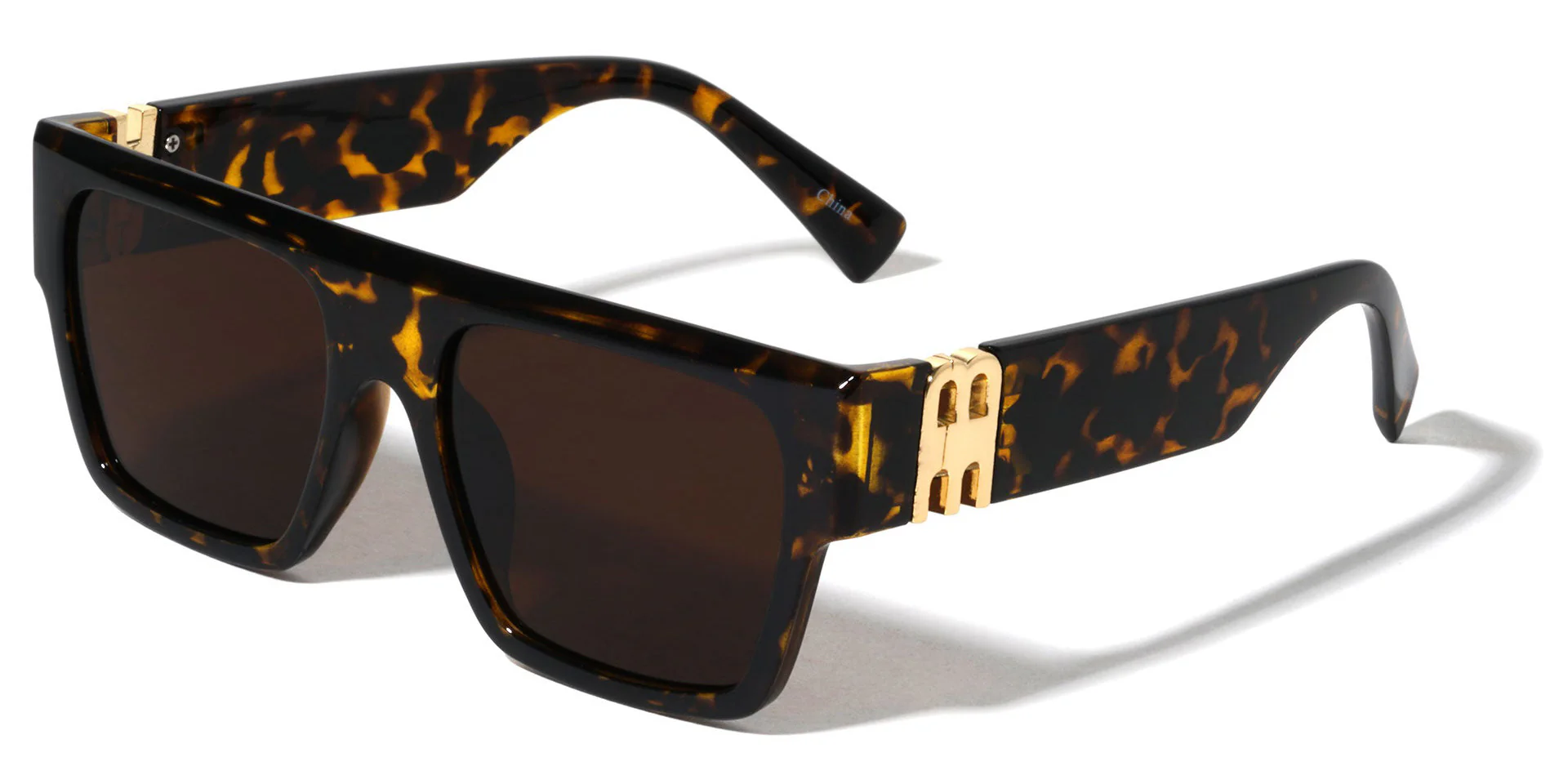 P1030d-Tortoiseshell