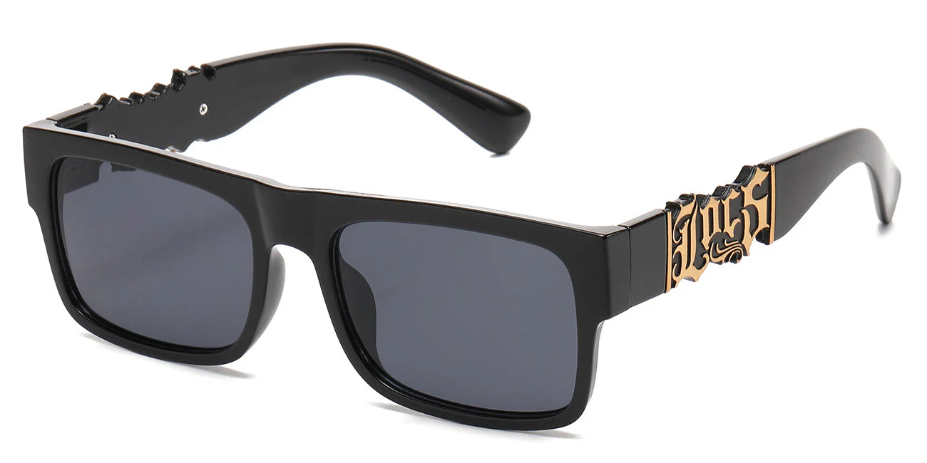 LOCS91256-G