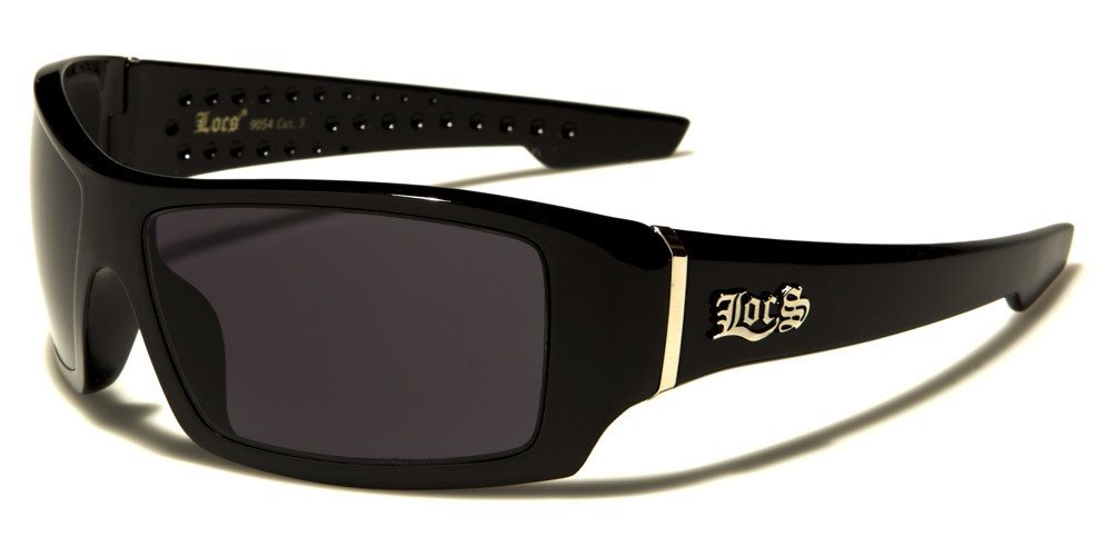 LOCS91264